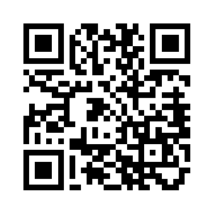 我们就看着他们人族互相掐吧二维码生成
