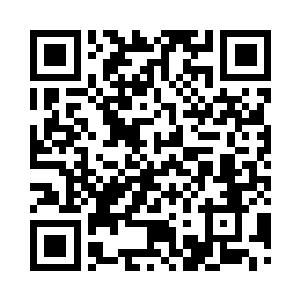 我们就真的只限于熟人的关系而已了吧二维码生成