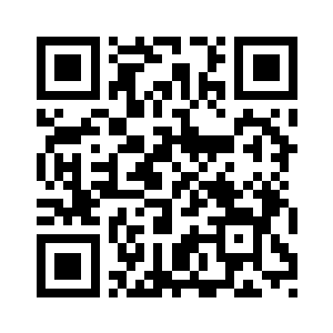 我们就立刻开始行动起来二维码生成