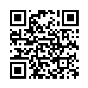 我们就立刻的宰了你二维码生成