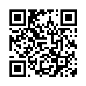 我们就等浪潮平定再渡江二维码生成