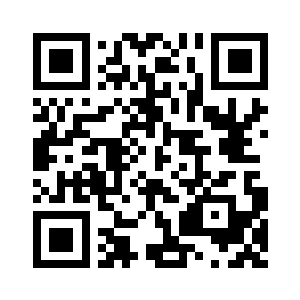 我们就等着你拍出一部好电影二维码生成