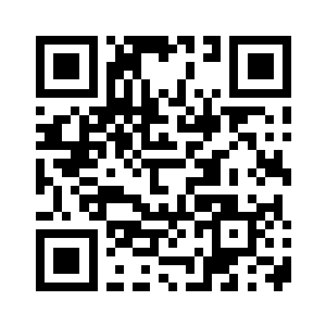 我们就等着看结果便是了二维码生成