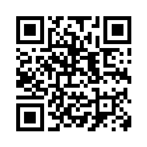 我们就算再不喜欢做一件事情二维码生成