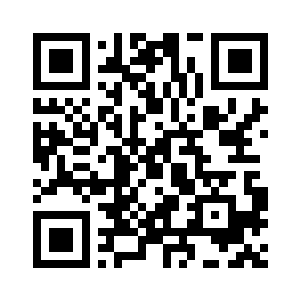 我们就算是十拿九稳了二维码生成