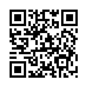 我们就算是成功完成任务了二维码生成