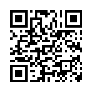 我们就算每天什么也不做二维码生成