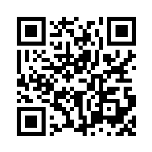 我们就算破了江啸灵的阵二维码生成