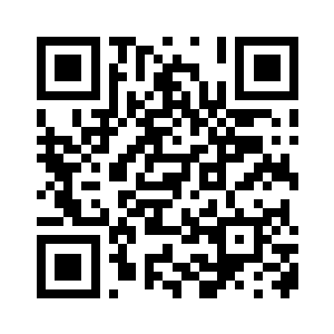 我们就给这个家伙进行注射二维码生成