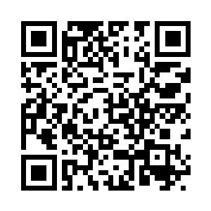 我们就继续向着时空通道的方向飞行二维码生成