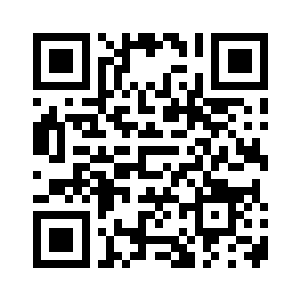 我们就考虑和他们谈条件二维码生成