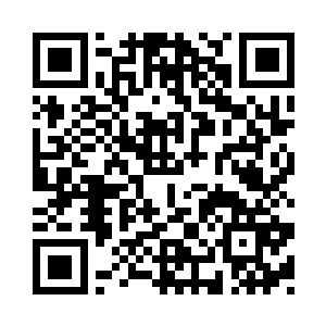 我们就能了解到离天界主的一些情况二维码生成