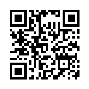 我们就能在他们抱团之前二维码生成