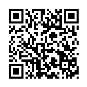 我们就能够慢慢地将所有的混沌兽斩杀一空二维码生成