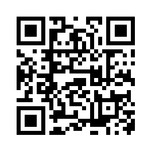 我们就能够挖到菩提玄根了二维码生成