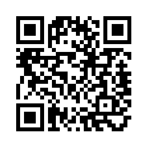 我们就能帮你们出这口恶气二维码生成