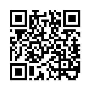 我们就能彻底看出里奇的立场了二维码生成