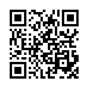 我们就被堵在这里了……二维码生成