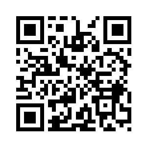 我们就被送到了一个小区里面二维码生成