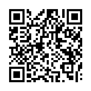 我们就要去天下会观看雄霸和剑圣的比武了二维码生成