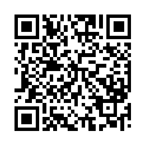 我们就要和乡镇的每一户农民签约了二维码生成