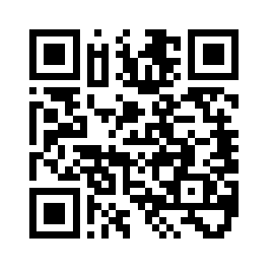 我们就要在吴波动手之前赶过去二维码生成