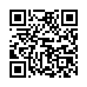 我们就要在这一直等下去不成二维码生成