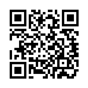 我们就要强行将你谴送回家了二维码生成