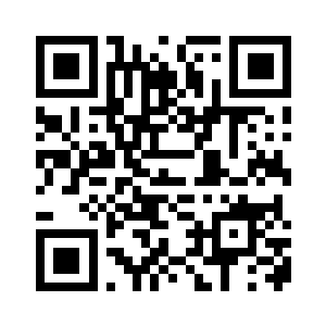 我们就过安逸的半隐居生活二维码生成