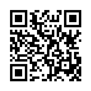 我们就这么稀里糊涂的拜了堂二维码生成