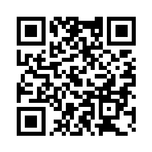 我们就这样匆匆的走过了长廊二维码生成