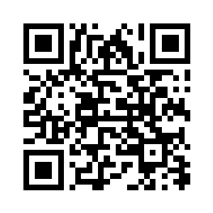 我们就这样确定下来了二维码生成