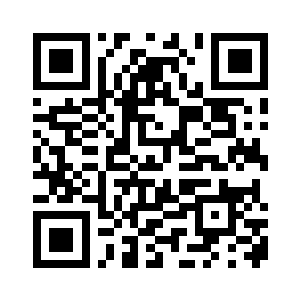 我们就连朋友也还算不上吧二维码生成