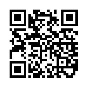 我们就遇到了几路阻击我们的人二维码生成