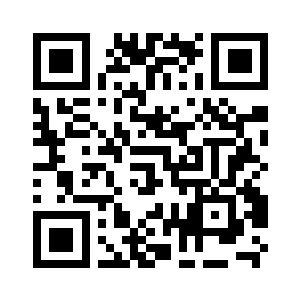 我们尽可能的用最快的时间动手二维码生成