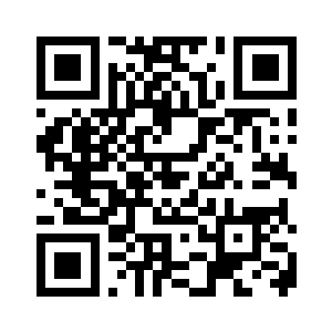 我们尽量把机会让给没有的兄弟二维码生成