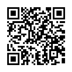 我们尽量拖到龟族与旗鱼族抵达再动手二维码生成