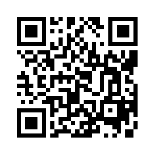 我们局已经和公安部沟通过二维码生成