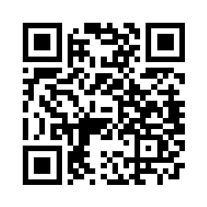 我们局里压了很多相关案卷二维码生成