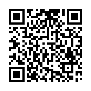 我们山崖城今后就再也不会有这样的灾祸了二维码生成