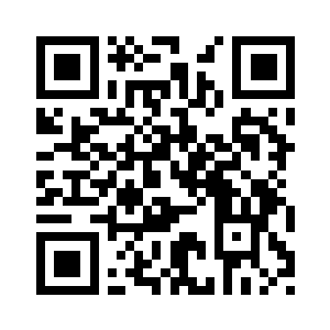 我们岩族根本比不上妖族二维码生成