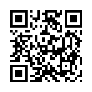 我们工业园里的大多数企业二维码生成