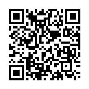 我们工坊里还有大批的设备和物资二维码生成