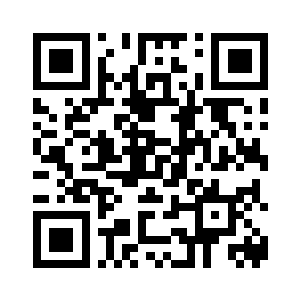 我们巫师的锋芒完全被掩盖了二维码生成