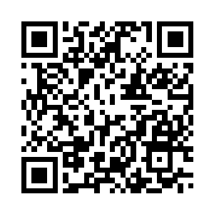 我们差不多可以继续谈谈生意了吧二维码生成