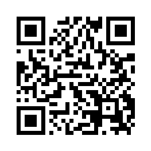 我们已经不可能真正地死亡了二维码生成