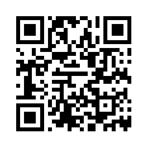 我们已经不是岚之后裔了二维码生成