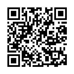 我们已经不知道是第几代的龙裔了二维码生成