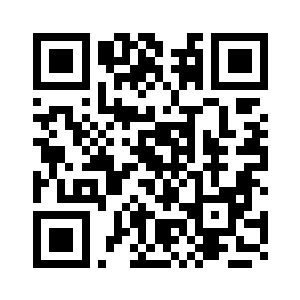 我们已经两年没有任何收成了二维码生成
