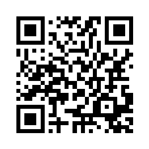 我们已经为你准备好了贵宾席位二维码生成